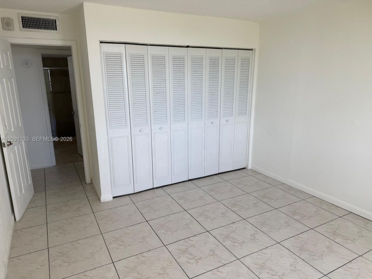 Please Call For Address, Unit 4G1, Miami, FL 33193 Photo