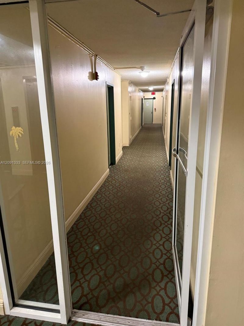 Please Call For Address, Unit 4G1, Miami, FL 33193 Photo