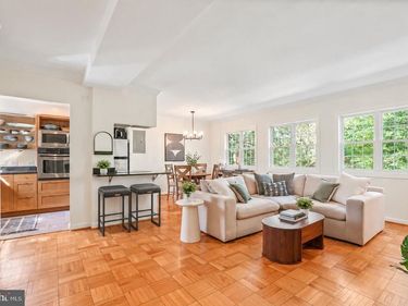 1919 N QUAKER LANE , ALEXANDRIA, VA 22302