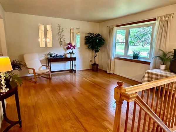 1508 CARRIAGE HILL DRIVE, WESTMINSTER, MD 21157
