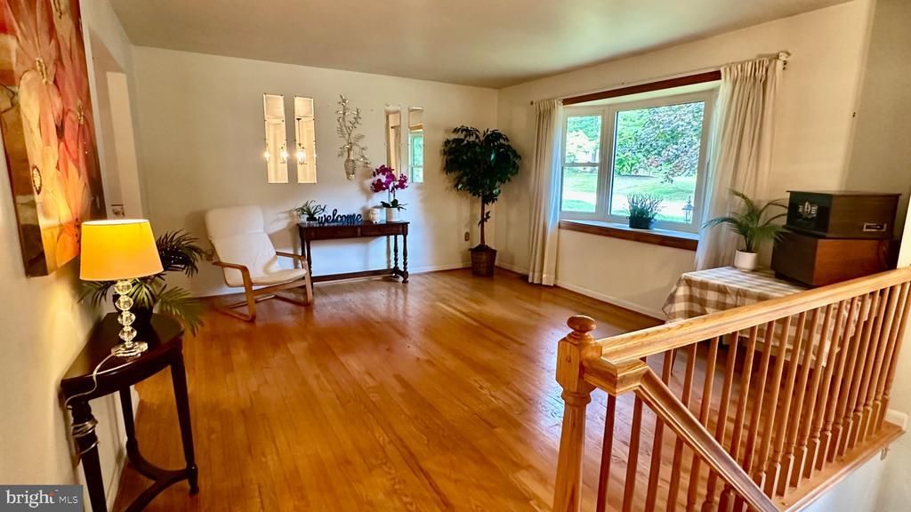 1508 CARRIAGE HILL DRIVE , WESTMINSTER, MD 21157