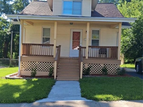 5465 Wilborn Drive , Jennings, MO 63136