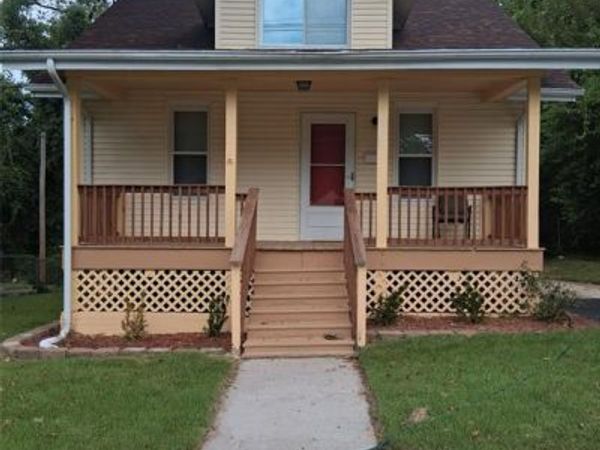 5465 Wilborn Drive , Jennings, MO 63136