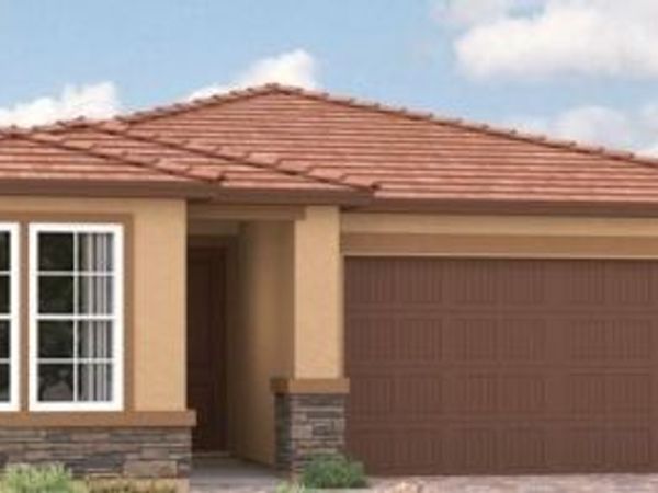 9735 W FRAKTUR Road, Tolleson, AZ 85353