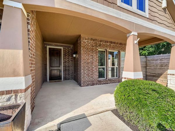 2404 Spanish Camp CV, Austin, TX 78725