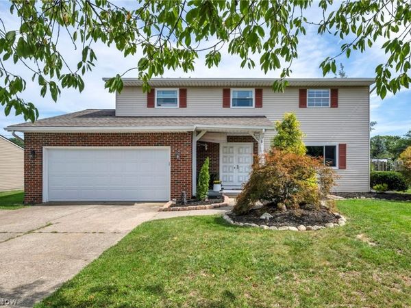 3701 Leavitt Road , Lorain, OH 44053