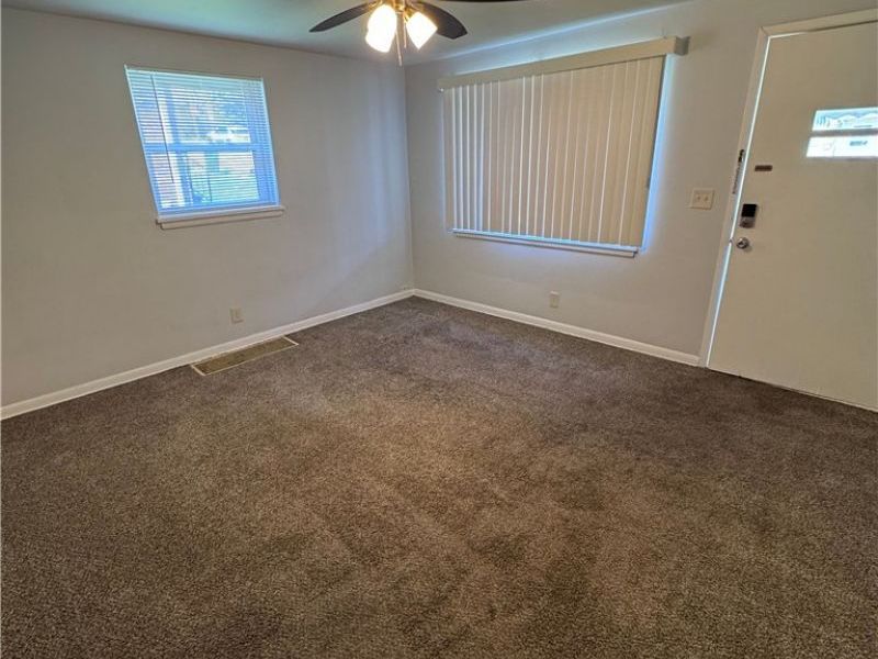 316 13th Street NE, Canton, OH 44714 Photo 3