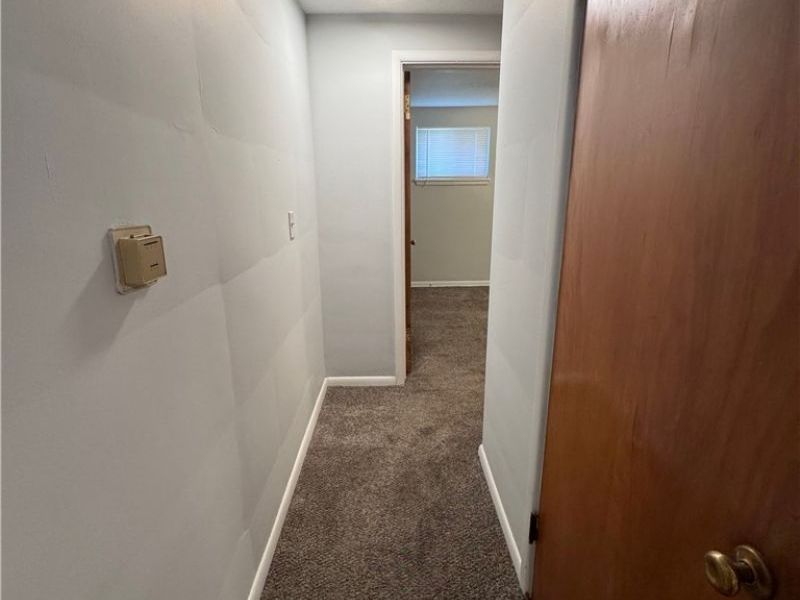 316 13th Street NE, Canton, OH 44714 Photo 6