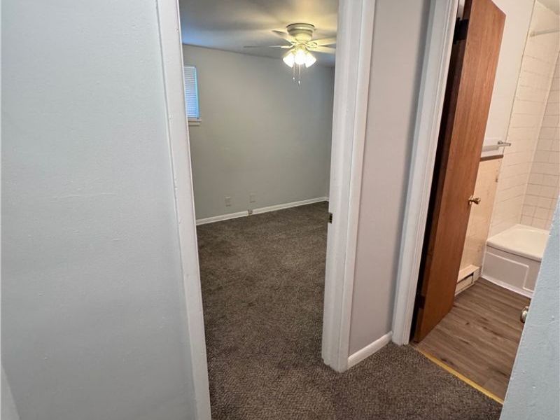 316 13th Street NE, Canton, OH 44714 Photo 7