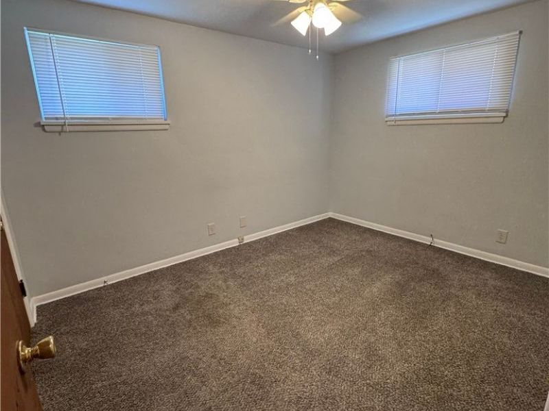316 13th Street NE, Canton, OH 44714 Photo 8
