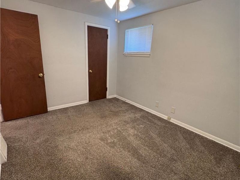 316 13th Street NE, Canton, OH 44714 Photo 9