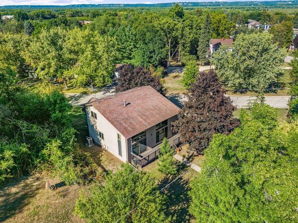 210 Carol Lane, Red Wing, MN 55066
