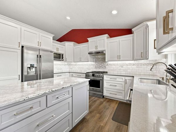 365 Linda Circle, Lino Lakes, MN 55014