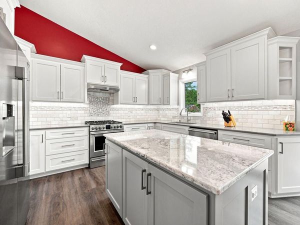 365 Linda Circle, Lino Lakes, MN 55014