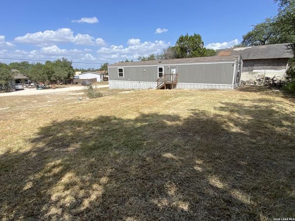 938 Covered Wagon, Spring Branch, TX 78070
