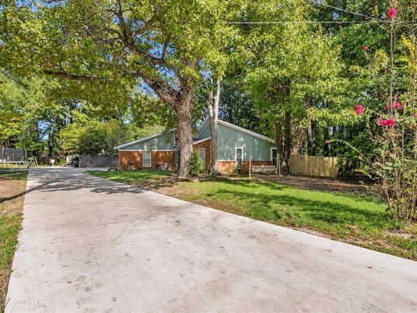 300 Synterra, Lindale, TX 75771