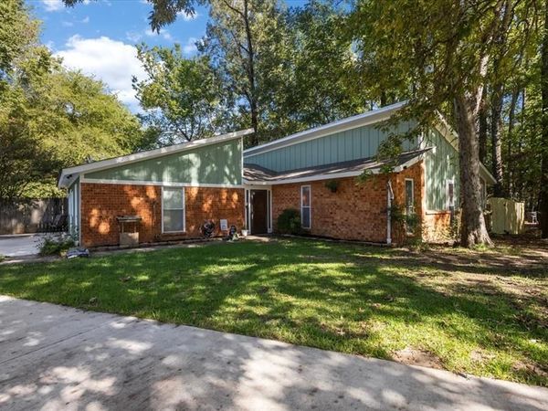 300 Synterra , Lindale, TX 75771