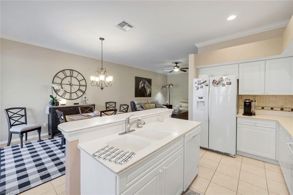 26496 Clarkston Dr, Bonita Springs, FL 34135 Photo