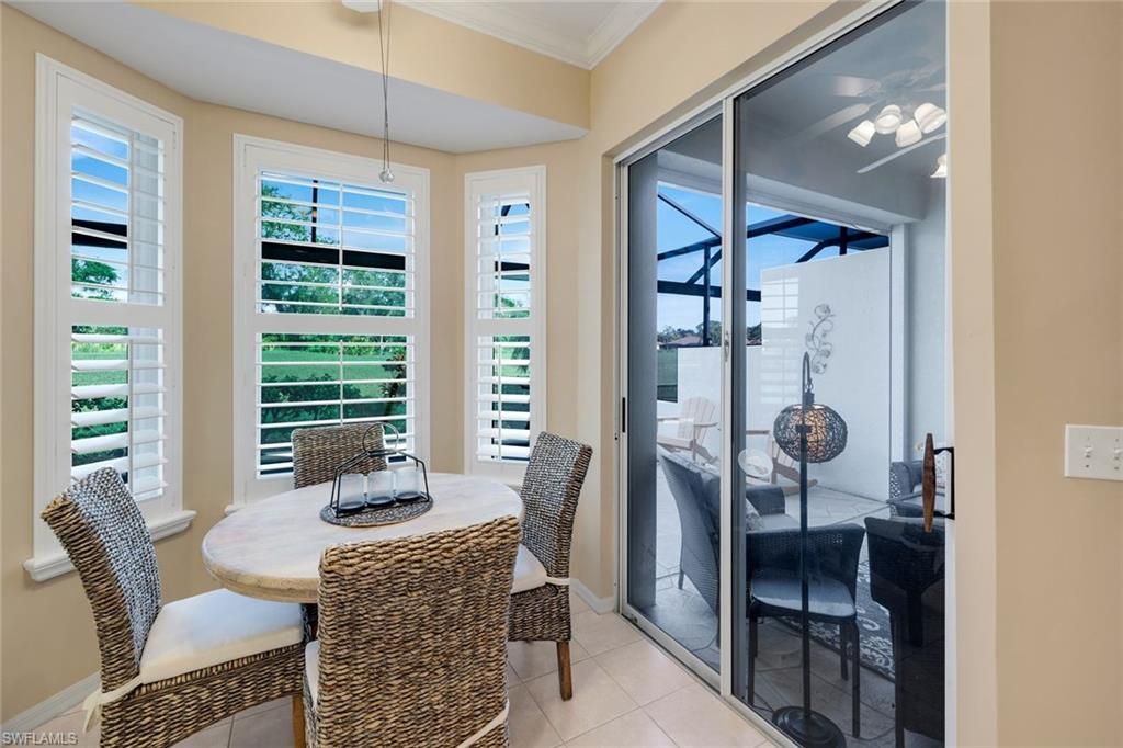 26496 Clarkston Dr, Bonita Springs, FL 34135 Photo