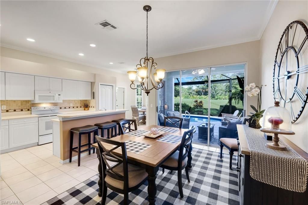 26496 Clarkston Dr, Bonita Springs, FL 34135 Photo