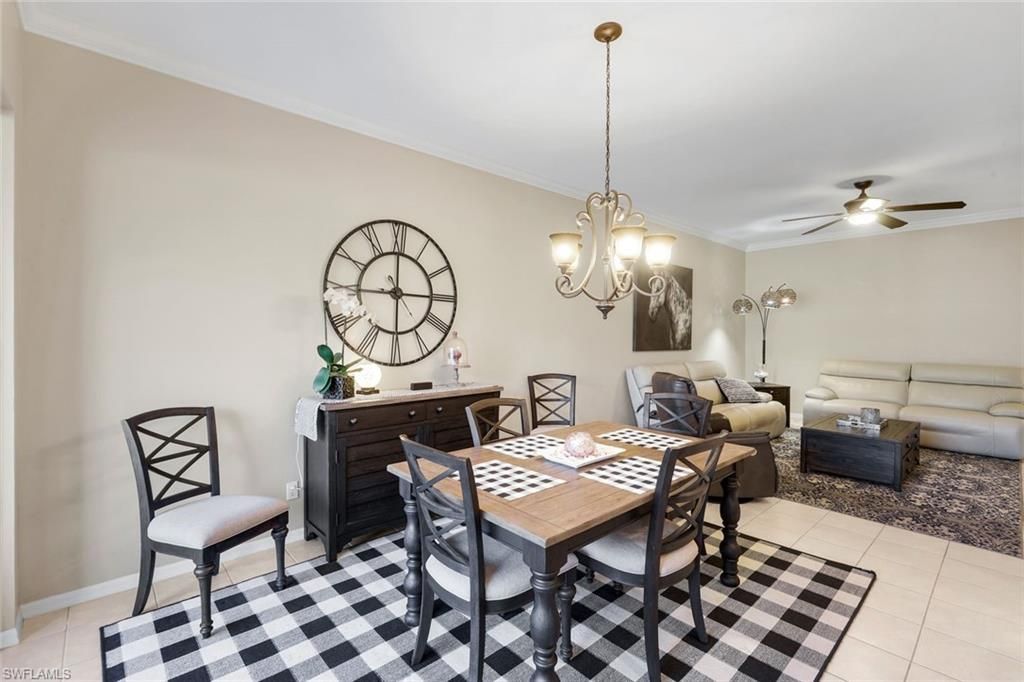 26496 Clarkston Dr, Bonita Springs, FL 34135 Photo