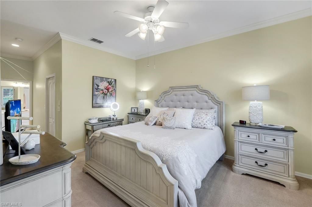 26496 Clarkston Dr, Bonita Springs, FL 34135 Photo