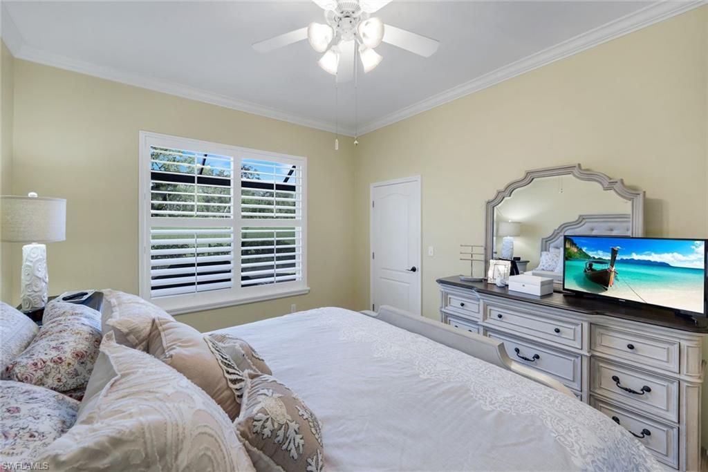 26496 Clarkston Dr, Bonita Springs, FL 34135 Photo