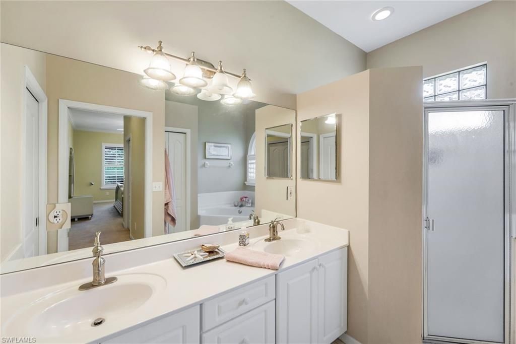 26496 Clarkston Dr, Bonita Springs, FL 34135 Photo