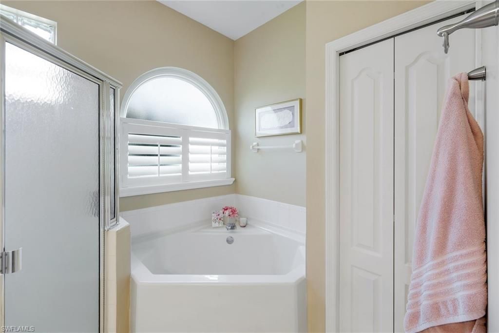 26496 Clarkston Dr, Bonita Springs, FL 34135 Photo