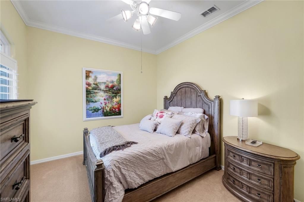 26496 Clarkston Dr, Bonita Springs, FL 34135 Photo