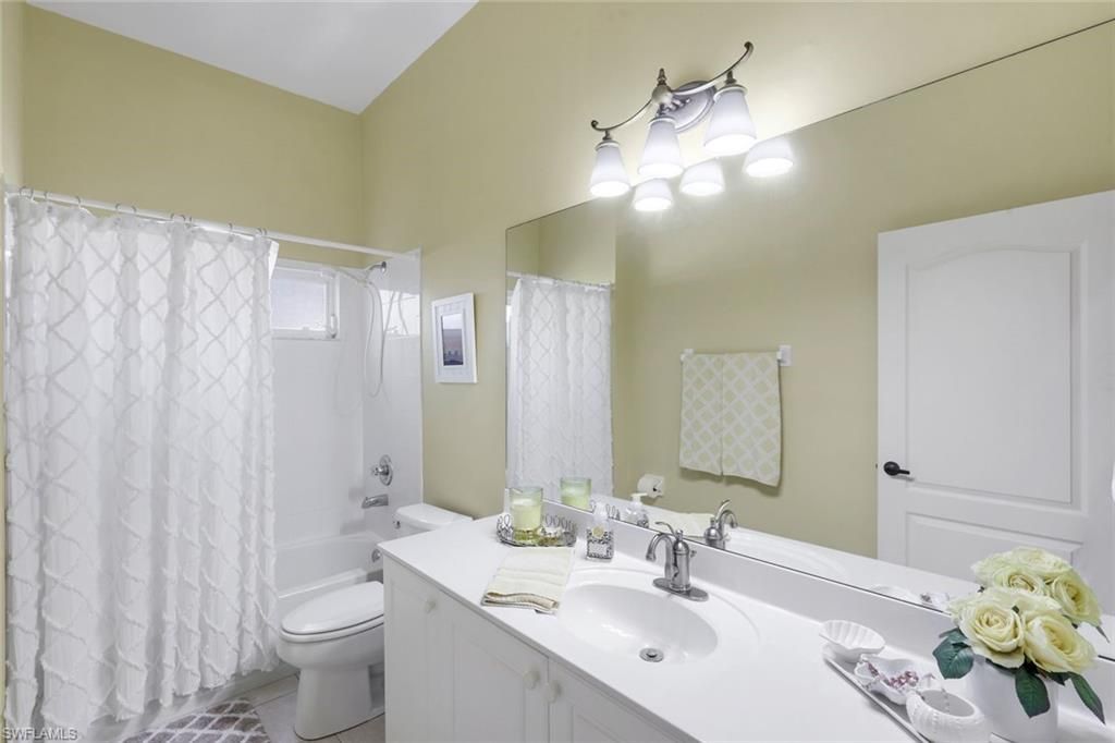 26496 Clarkston Dr, Bonita Springs, FL 34135 Photo