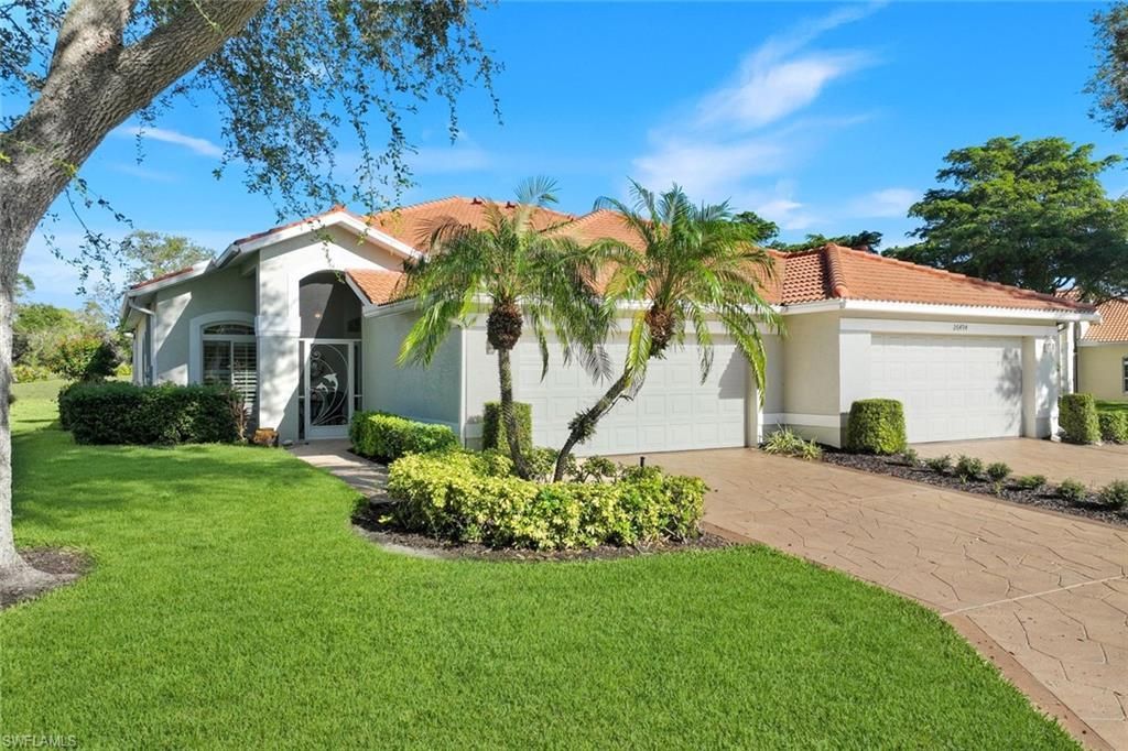 26496 Clarkston Dr, Bonita Springs, FL 34135 Photo