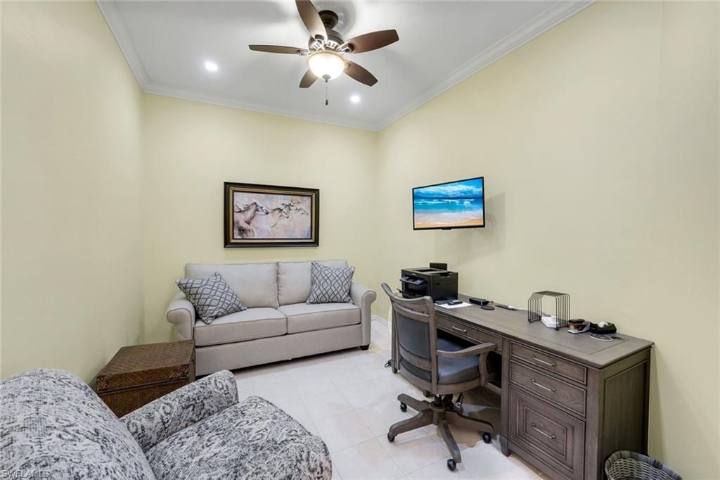 26496 Clarkston Dr, Bonita Springs, FL 34135 Photo