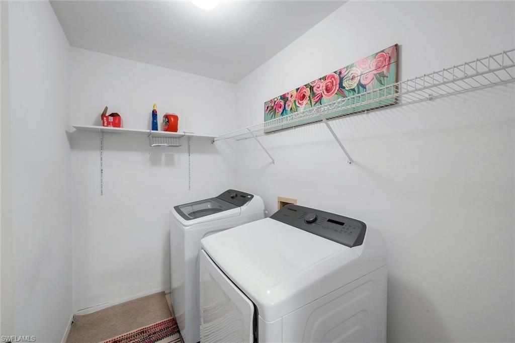26496 Clarkston Dr, Bonita Springs, FL 34135 Photo