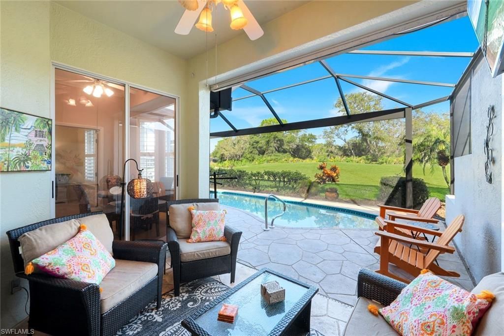 26496 Clarkston Dr, Bonita Springs, FL 34135 Photo