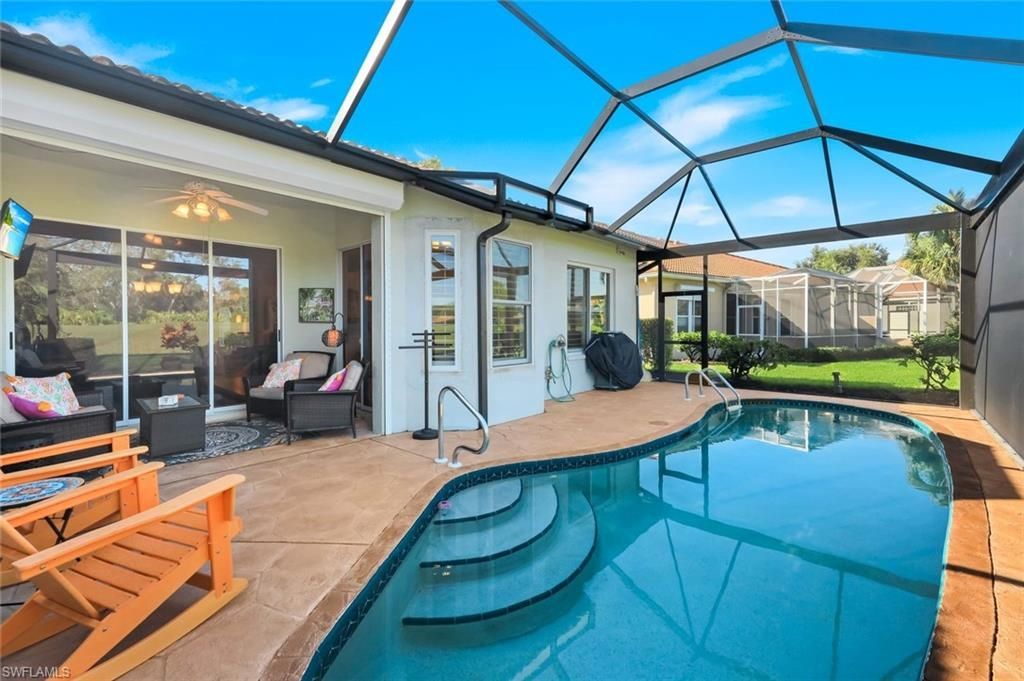 26496 Clarkston Dr, Bonita Springs, FL 34135 Photo