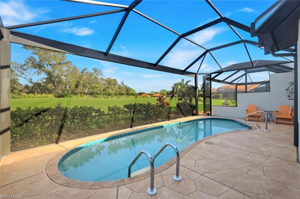 26496 Clarkston Dr, Bonita Springs, FL 34135 Photo