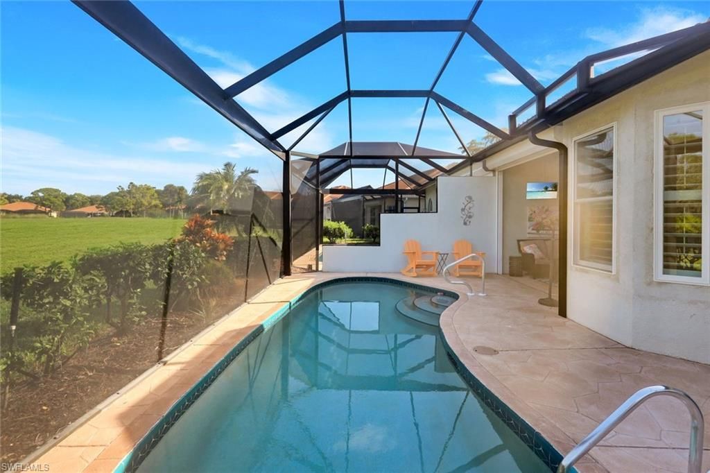 26496 Clarkston Dr, Bonita Springs, FL 34135 Photo