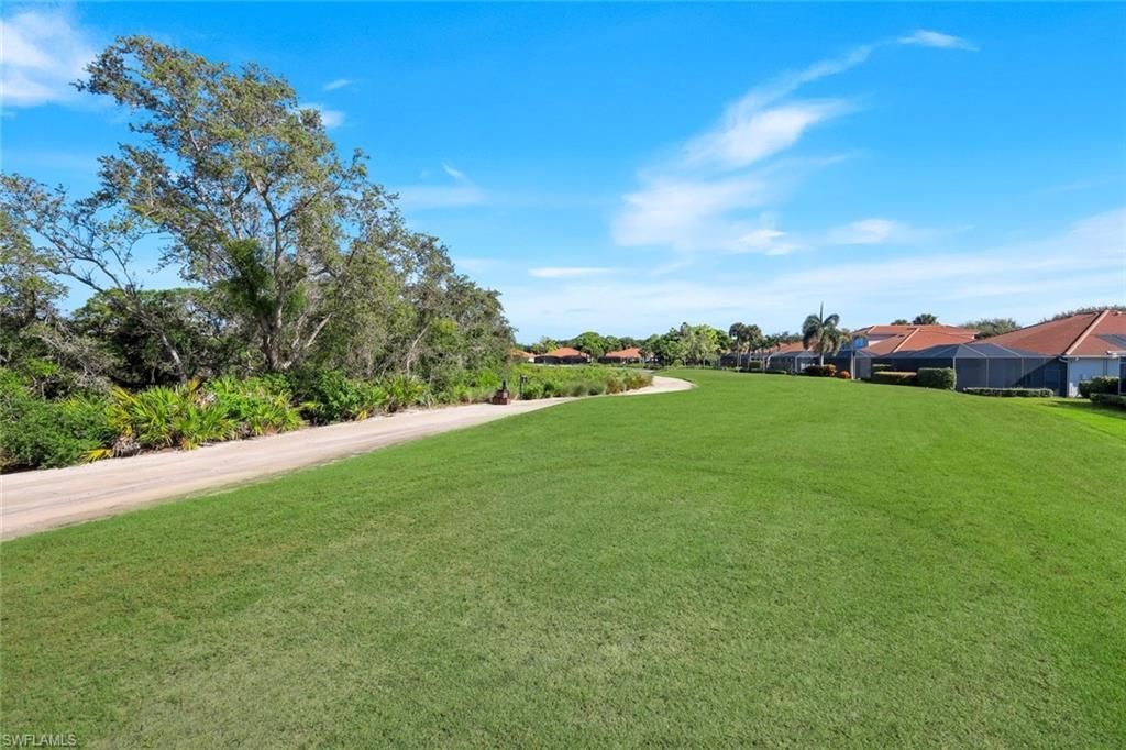 26496 Clarkston Dr, Bonita Springs, FL 34135 Photo