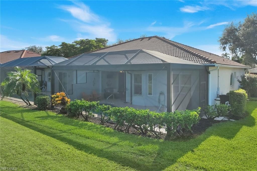 26496 Clarkston Dr, Bonita Springs, FL 34135 Photo