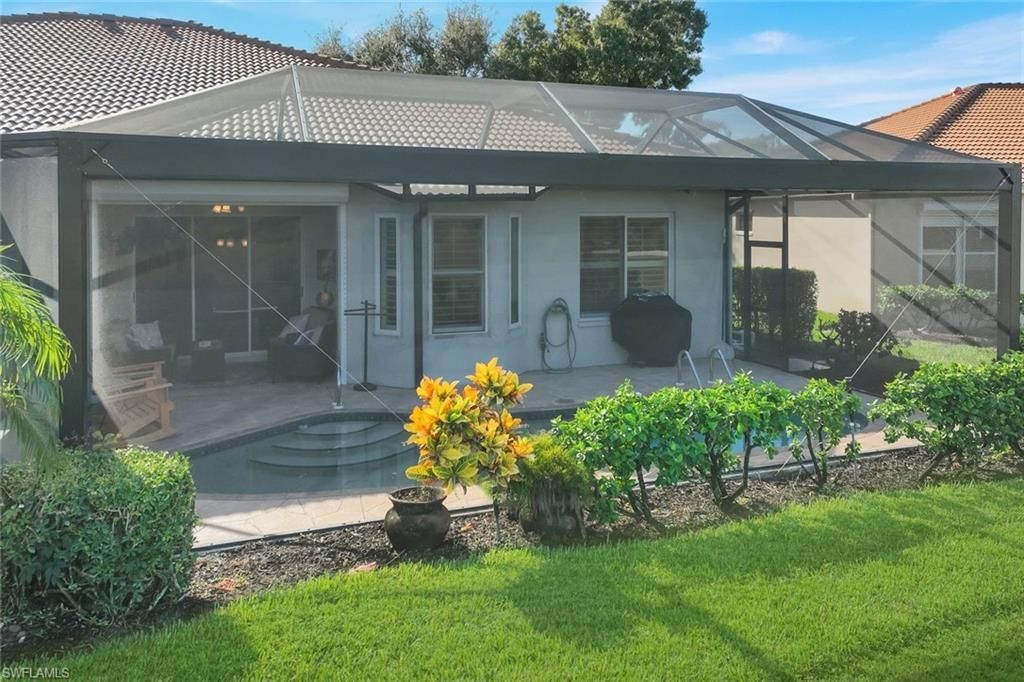 26496 Clarkston Dr, Bonita Springs, FL 34135 Photo