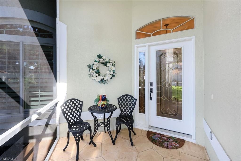26496 Clarkston Dr, Bonita Springs, FL 34135 Photo