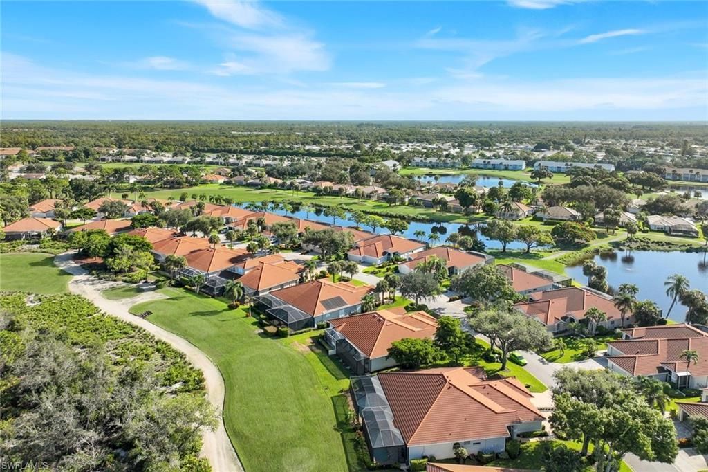 26496 Clarkston Dr, Bonita Springs, FL 34135 Photo