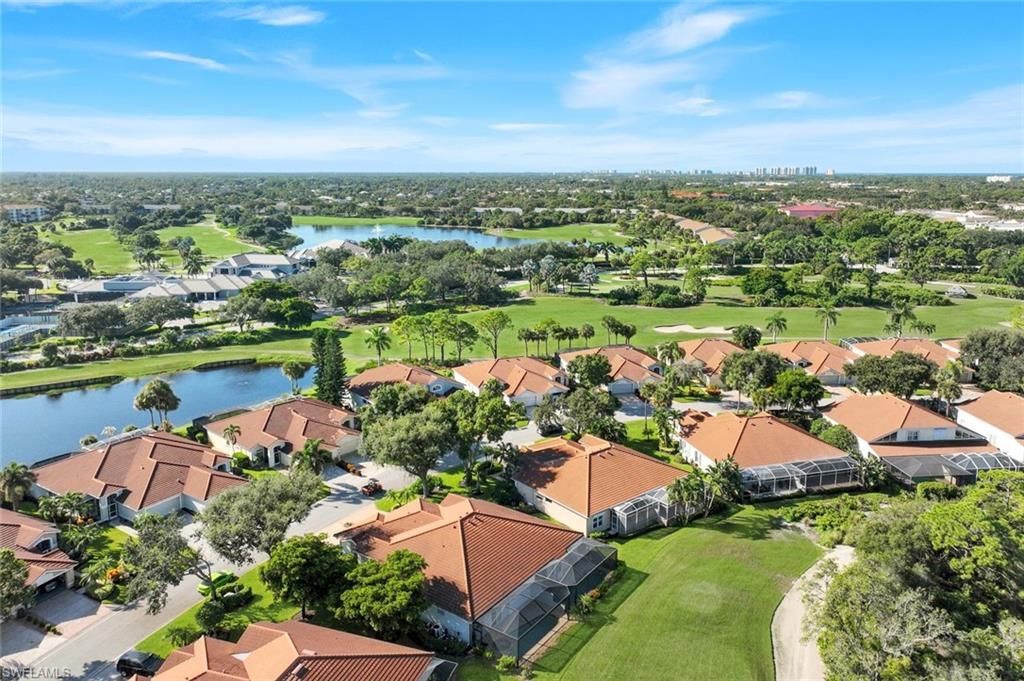 26496 Clarkston Dr, Bonita Springs, FL 34135 Photo