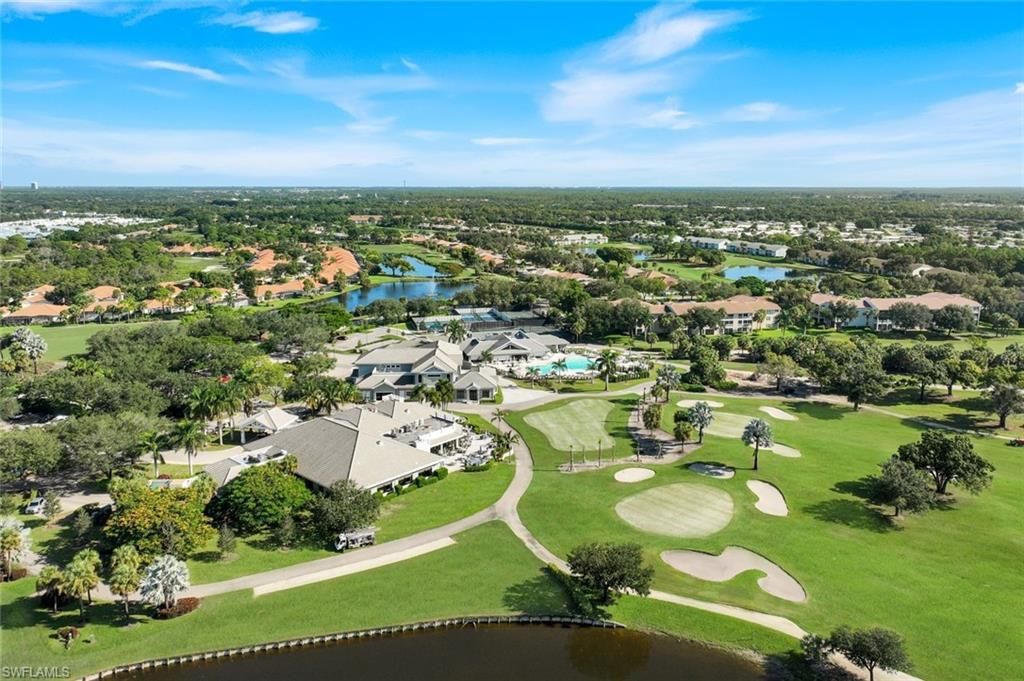 26496 Clarkston Dr, Bonita Springs, FL 34135 Photo