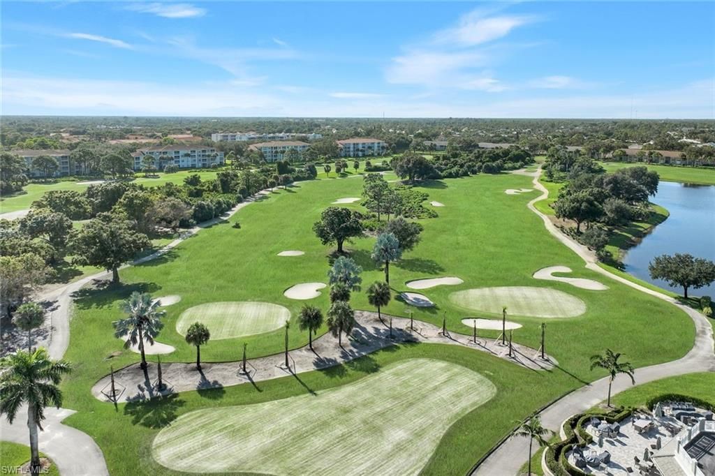 26496 Clarkston Dr, Bonita Springs, FL 34135 Photo