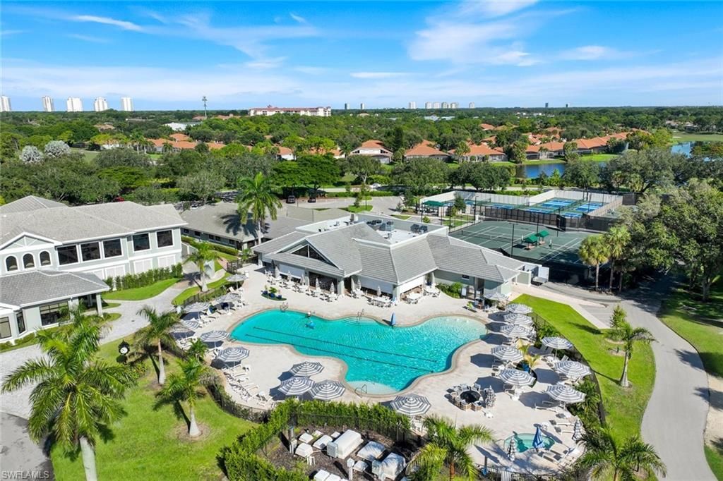 26496 Clarkston Dr, Bonita Springs, FL 34135 Photo