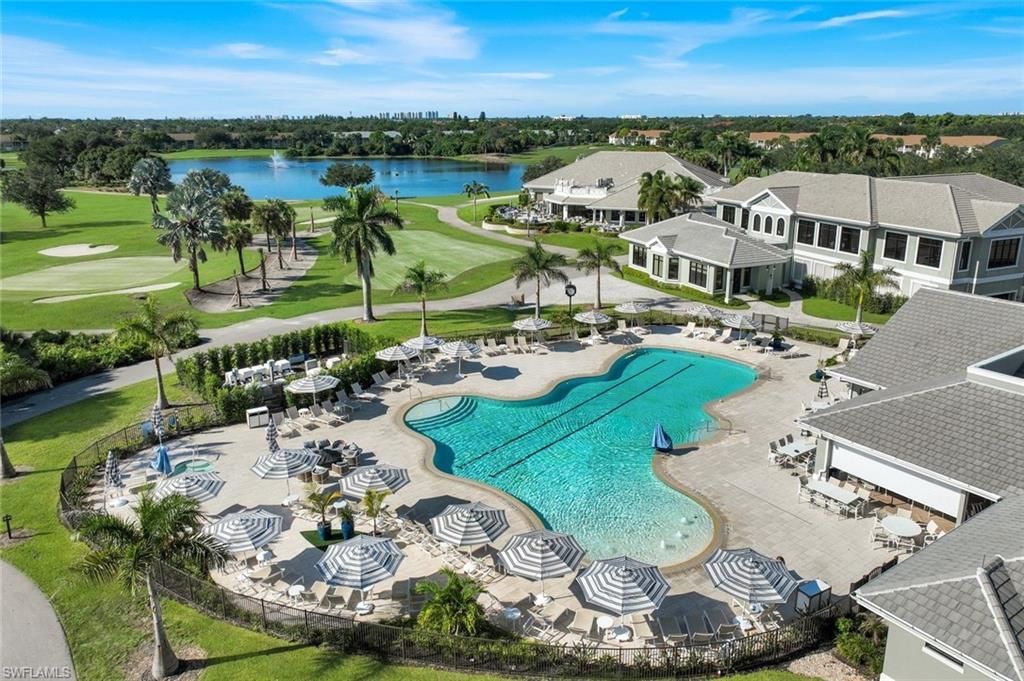 26496 Clarkston Dr, Bonita Springs, FL 34135 Photo