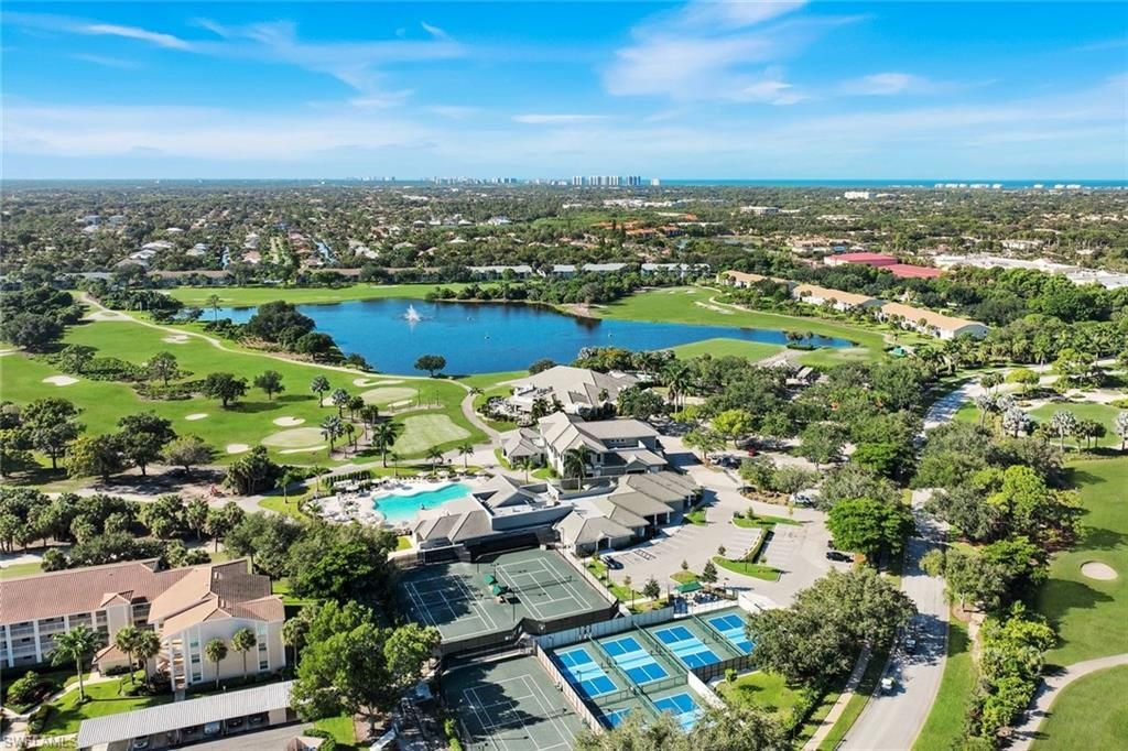 26496 Clarkston Dr, Bonita Springs, FL 34135 Photo