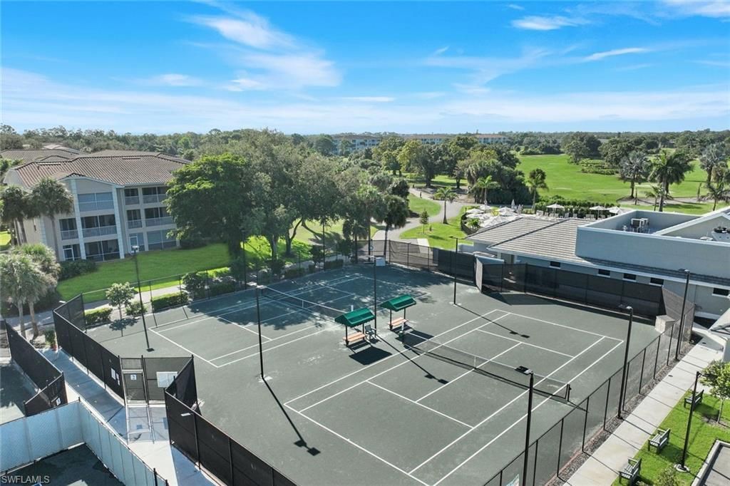 26496 Clarkston Dr, Bonita Springs, FL 34135 Photo